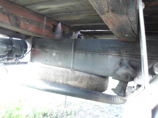 ขาย HINO FC 120 แรง สวยมาก ขาย HINO FC 120 แรง สวยมาก