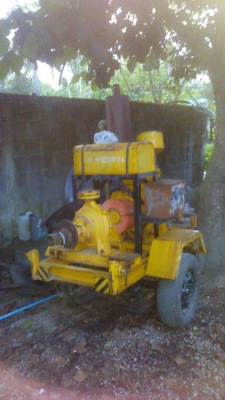 ขายเครื่องสูบน้ำ cummin ปั๊ม2นิ้ว 2สเตจ สุดยอดเครื่องยนต์ ทน แรง ประหยัดน้ำมัน ขายเครื่องสูบน้ำ cummin ปั๊ม2นิ้ว 2สเตจ สุดยอดเครื่องยนต์ ทน แรง ประหยัดน้ำมัน