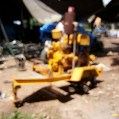 ขายเครื่องสูบน้ำ cummin ปั๊ม2นิ้ว 2สเตจ สุดยอดเครื่องยนต์ ทน แรง ประหยัดน้ำมัน ขายเครื่องสูบน้ำ cummin ปั๊ม2นิ้ว 2สเตจ สุดยอดเครื่องยนต์ ทน แรง ประหยัดน้ำมัน