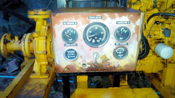 ขายเครื่องสูบน้ำ cummin ปั๊ม2นิ้ว 2สเตจ สุดยอดเครื่องยนต์ ทน แรง ประหยัดน้ำมัน ขายเครื่องสูบน้ำ cummin ปั๊ม2นิ้ว 2สเตจ สุดยอดเครื่องยนต์ ทน แรง ประหยัดน้ำมัน