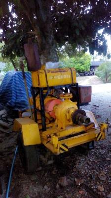 ขายเครื่องสูบน้ำ cummin ปั๊ม2นิ้ว 2สเตจ สุดยอดเครื่องยนต์ ทน แรง ประหยัดน้ำมัน ขายเครื่องสูบน้ำ cummin ปั๊ม2นิ้ว 2สเตจ สุดยอดเครื่องยนต์ ทน แรง ประหยัดน้ำมัน