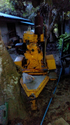 ขายเครื่องสูบน้ำ cummin ปั๊ม2นิ้ว 2สเตจ สุดยอดเครื่องยนต์ ทน แรง ประหยัดน้ำมัน ขายเครื่องสูบน้ำ cummin ปั๊ม2นิ้ว 2สเตจ สุดยอดเครื่องยนต์ ทน แรง ประหยัดน้ำมัน