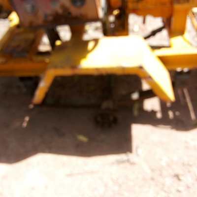 ขายเครื่องสูบน้ำ cummin ปั๊ม2นิ้ว 2สเตจ สุดยอดเครื่องยนต์ ทน แรง ประหยัดน้ำมัน ขายเครื่องสูบน้ำ cummin ปั๊ม2นิ้ว 2สเตจ สุดยอดเครื่องยนต์ ทน แรง ประหยัดน้ำมัน