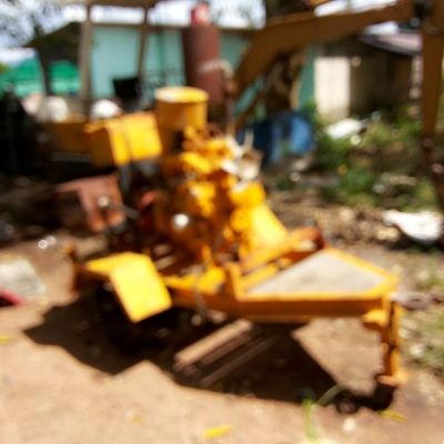 ขายเครื่องสูบน้ำ cummin ปั๊ม2นิ้ว 2สเตจ สุดยอดเครื่องยนต์ ทน แรง ประหยัดน้ำมัน ขายเครื่องสูบน้ำ cummin ปั๊ม2นิ้ว 2สเตจ สุดยอดเครื่องยนต์ ทน แรง ประหยัดน้ำมัน