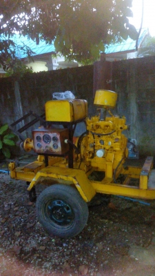 ขายเครื่องสูบน้ำ cummin ปั๊ม2นิ้ว 2สเตจ สุดยอดเครื่องยนต์ ทน แรง ประหยัดน้ำมัน ขายเครื่องสูบน้ำ cummin ปั๊ม2นิ้ว 2สเตจ สุดยอดเครื่องยนต์ ทน แรง ประหยัดน้ำมัน