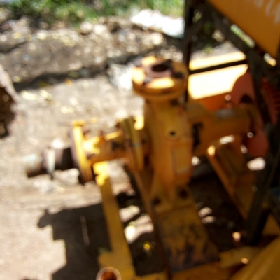 ขายเครื่องสูบน้ำ cummin ปั๊ม2นิ้ว 2สเตจ สุดยอดเครื่องยนต์ ทน แรง ประหยัดน้ำมัน ขายเครื่องสูบน้ำ cummin ปั๊ม2นิ้ว 2สเตจ สุดยอดเครื่องยนต์ ทน แรง ประหยัดน้ำมัน