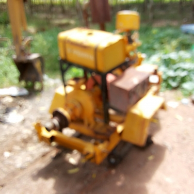 ขายเครื่องสูบน้ำ cummin ปั๊ม2นิ้ว 2สเตจ สุดยอดเครื่องยนต์ ทน แรง ประหยัดน้ำมัน ขายเครื่องสูบน้ำ cummin ปั๊ม2นิ้ว 2สเตจ สุดยอดเครื่องยนต์ ทน แรง ประหยัดน้ำมัน