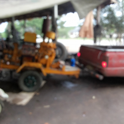 ขายเครื่องสูบน้ำ cummin ปั๊ม2นิ้ว 2สเตจ สุดยอดเครื่องยนต์ ทน แรง ประหยัดน้ำมัน ขายเครื่องสูบน้ำ cummin ปั๊ม2นิ้ว 2สเตจ สุดยอดเครื่องยนต์ ทน แรง ประหยัดน้ำมัน