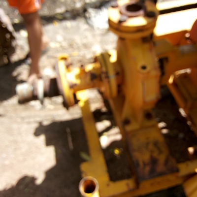 ขายเครื่องสูบน้ำ cummin ปั๊ม2นิ้ว 2สเตจ สุดยอดเครื่องยนต์ ทน แรง ประหยัดน้ำมัน ขายเครื่องสูบน้ำ cummin ปั๊ม2นิ้ว 2สเตจ สุดยอดเครื่องยนต์ ทน แรง ประหยัดน้ำมัน