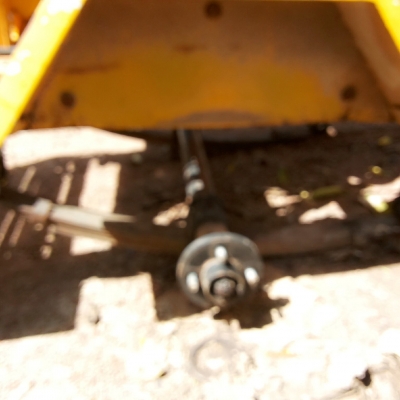 ขายเครื่องสูบน้ำ cummin ปั๊ม2นิ้ว 2สเตจ สุดยอดเครื่องยนต์ ทน แรง ประหยัดน้ำมัน ขายเครื่องสูบน้ำ cummin ปั๊ม2นิ้ว 2สเตจ สุดยอดเครื่องยนต์ ทน แรง ประหยัดน้ำมัน