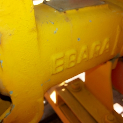 ขายเครื่องสูบน้ำ cummin ปั๊ม2นิ้ว 2สเตจ สุดยอดเครื่องยนต์ ทน แรง ประหยัดน้ำมัน ขายเครื่องสูบน้ำ cummin ปั๊ม2นิ้ว 2สเตจ สุดยอดเครื่องยนต์ ทน แรง ประหยัดน้ำมัน