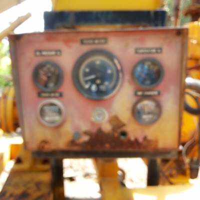 ขายเครื่องสูบน้ำ cummin ปั๊ม2นิ้ว 2สเตจ สุดยอดเครื่องยนต์ ทน แรง ประหยัดน้ำมัน ขายเครื่องสูบน้ำ cummin ปั๊ม2นิ้ว 2สเตจ สุดยอดเครื่องยนต์ ทน แรง ประหยัดน้ำมัน