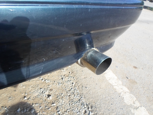 ขายhyundai ปี95เกียร์ออโต้LPG+เบนซิล ขายhyundai ปี95เกียร์ออโต้LPG+เบนซิล