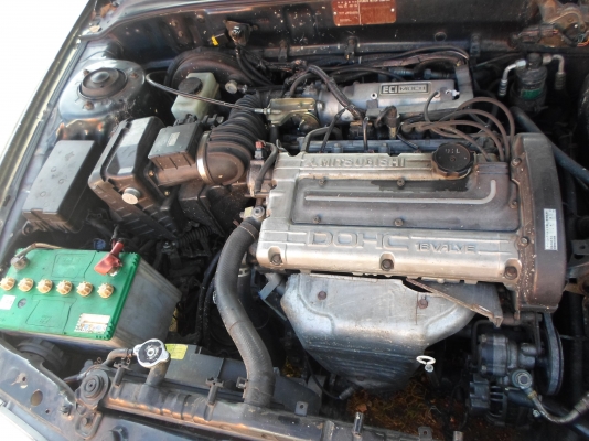 ขายhyundai ปี95เกียร์ออโต้LPG+เบนซิล ขายhyundai ปี95เกียร์ออโต้LPG+เบนซิล