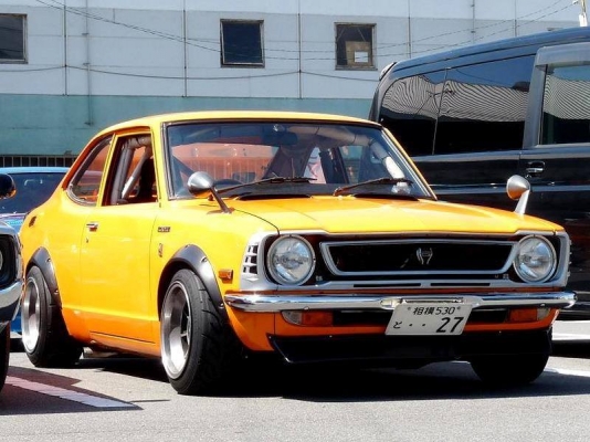 KE25 ทรงสวยๆ 30,000 KE25 ทรงสวยๆ 30,000