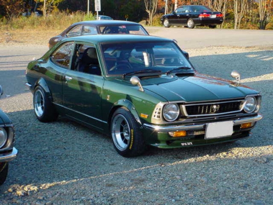 KE25 ทรงสวยๆ 30,000 KE25 ทรงสวยๆ 30,000