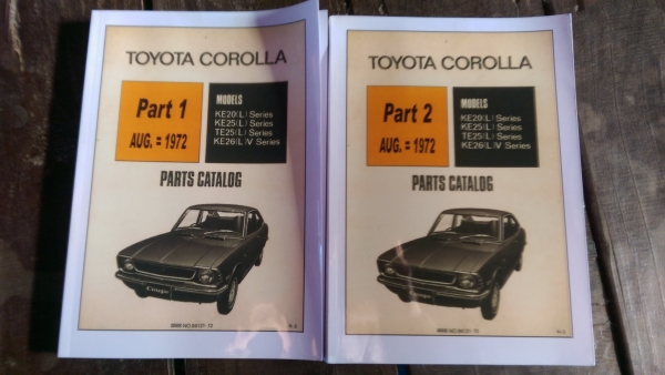 KE25 ทรงสวยๆ 30,000 KE25 ทรงสวยๆ 30,000