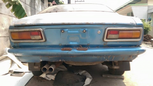 KE25 ทรงสวยๆ 30,000 KE25 ทรงสวยๆ 30,000