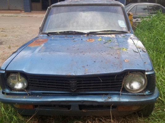 KE25 ทรงสวยๆ 30,000