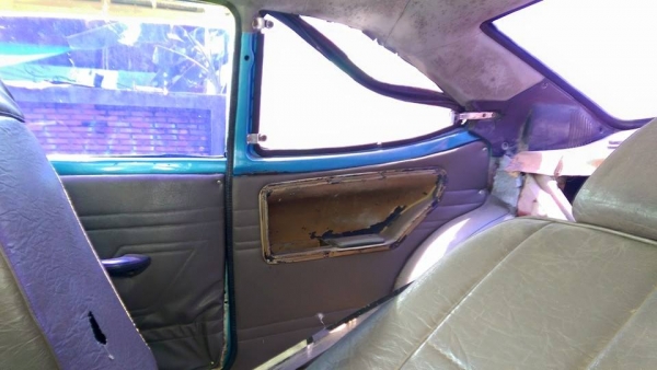 KE25 ทรงสวยๆ 30,000 KE25 ทรงสวยๆ 30,000