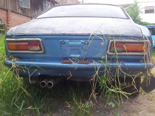 KE25 ทรงสวยๆ 30,000 KE25 ทรงสวยๆ 30,000