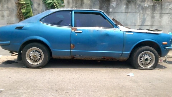 KE25 ทรงสวยๆ 30,000 KE25 ทรงสวยๆ 30,000