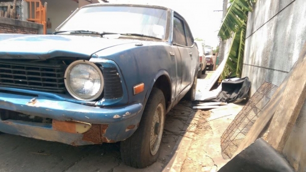 KE25 ทรงสวยๆ 30,000 KE25 ทรงสวยๆ 30,000