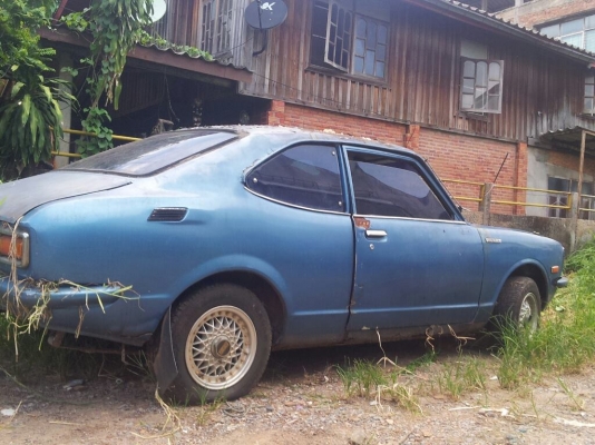 KE25 ทรงสวยๆ 30,000 KE25 ทรงสวยๆ 30,000