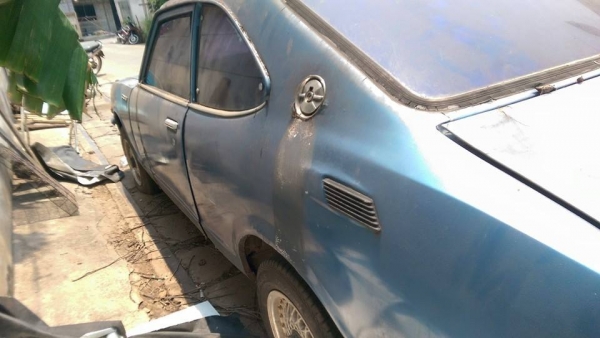 KE25 ทรงสวยๆ 30,000 KE25 ทรงสวยๆ 30,000