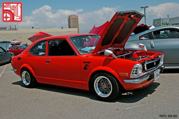 KE25 ทรงสวยๆ 30,000 KE25 ทรงสวยๆ 30,000