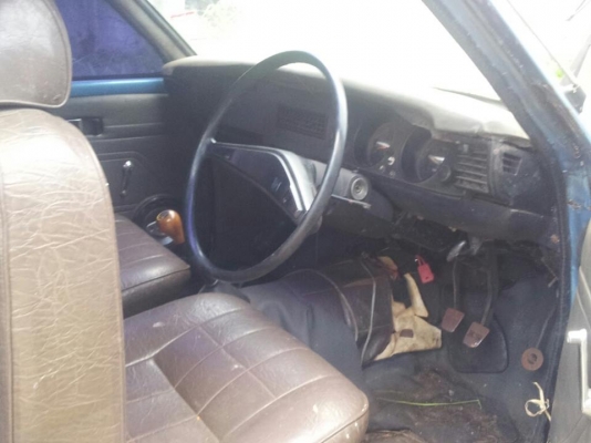 KE25 ทรงสวยๆ 30,000 KE25 ทรงสวยๆ 30,000