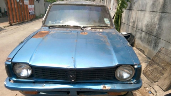 KE25 ทรงสวยๆ 30,000 KE25 ทรงสวยๆ 30,000