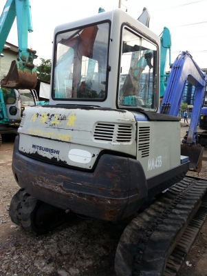 ขายรถมือสอง สภาพดี นำเข้าจากญี่ปุ่น ยังไม่เคยใช้งานไทย