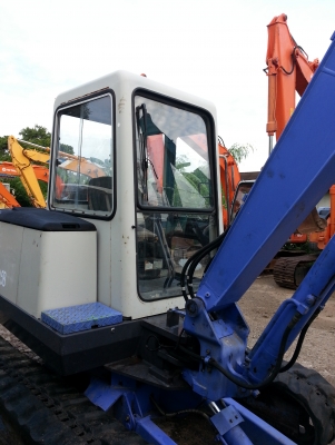 ขายรถมือสอง สภาพดี นำเข้าจากญี่ปุ่น ยังไม่เคยใช้งานไทย