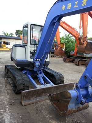 ขายรถมือสอง สภาพดี นำเข้าจากญี่ปุ่น ยังไม่เคยใช้งานไทย