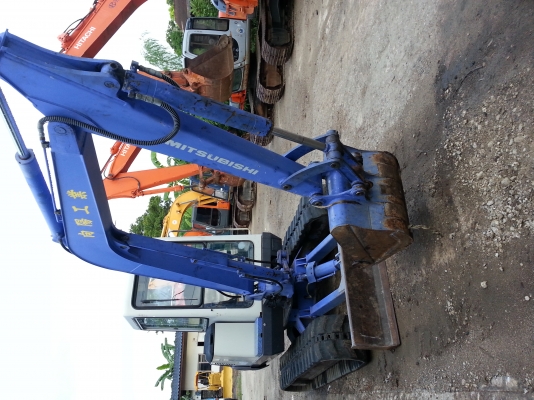 ขายรถมือสอง สภาพดี นำเข้าจากญี่ปุ่น ยังไม่เคยใช้งานไทย