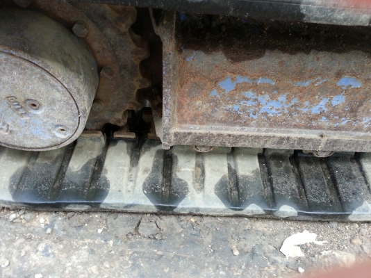 ขายรถมือสอง สภาพดี นำเข้าจากญี่ปุ่น ยังไม่เคยใช้งานไทย