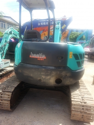 ขายรถมือสอง สภาพดี นำเข้าจากญี่ปุ่น ยังไม่เคยใช้งานไทย