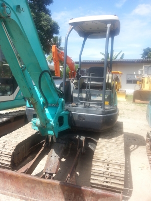 ขายรถมือสอง สภาพดี นำเข้าจากญี่ปุ่น ยังไม่เคยใช้งานไทย