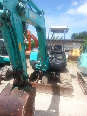 ขายรถมือสอง สภาพดี นำเข้าจากญี่ปุ่น ยังไม่เคยใช้งานไทย