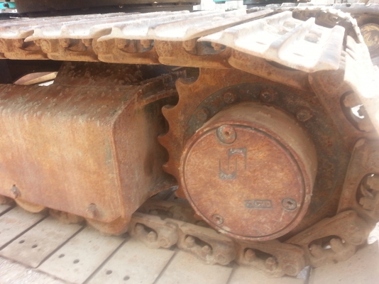 ขายรถมือสอง สภาพดี นำเข้าจากญี่ปุ่น ยังไม่เคยใช้งานไทย