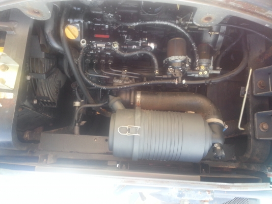 ขายรถมือสอง สภาพดี นำเข้าจากญี่ปุ่น ยังไม่เคยใช้งานไทย