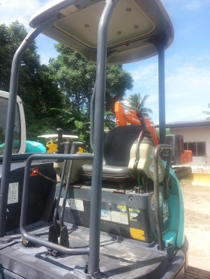 ขายรถมือสอง สภาพดี นำเข้าจากญี่ปุ่น ยังไม่เคยใช้งานไทย