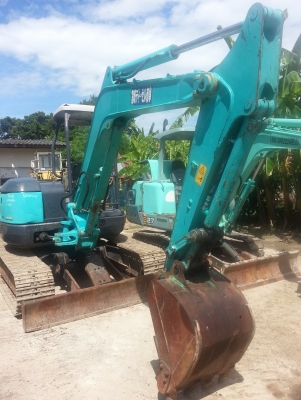 ขายรถมือสอง สภาพดี นำเข้าจากญี่ปุ่น ยังไม่เคยใช้งานไทย