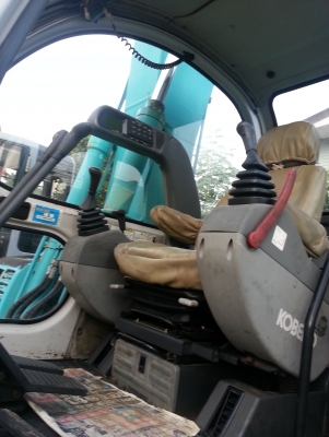 ขายรถมือสอง สภาพดี