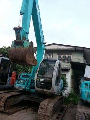 ขายรถมือสอง สภาพดี