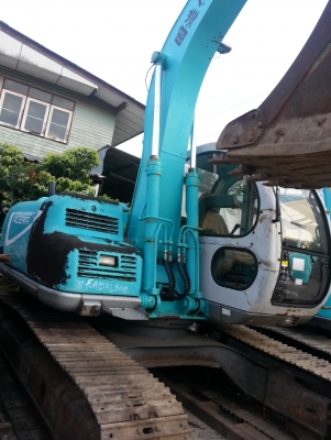 ขายรถมือสอง สภาพดี