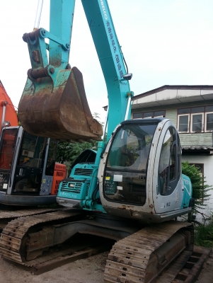 ขายรถมือสอง สภาพดี