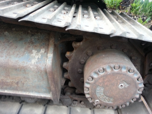 ขายรถมือสอง สภาพดี