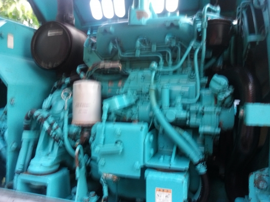 ขายรถมือสอง สภาพดี